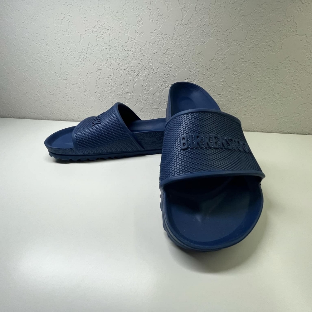 BIRKENSTOCK - Picture 2 of 4